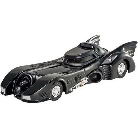 Hotwheels batmobile - Frequently bought together. This item: Hot Wheels Batman Classic TV Series Batmobile. $1975. +. Hot Wheels Batman v Superman: Dawn of Justice Batmobile Vehicle. $2299. +. Hot Wheels Batman 1989 Batmobile Vehicle. $2495. 